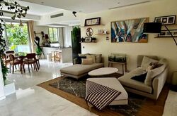 Reflections At Keppel Bay (D4), Condominium #624505111
